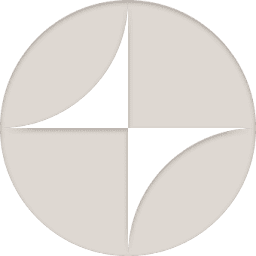Rox logo