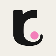 rtrvr.ai logo