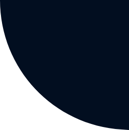 RudderStack logo