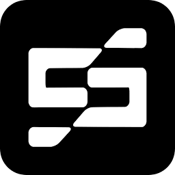 Same logo
