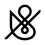 Sanctuary AI logo