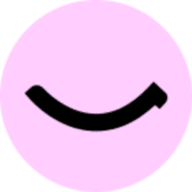 Sapia.ai logo