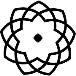 Sarvam AI logo