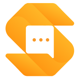 Scheduler AI logo