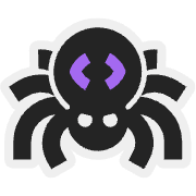 ScrapeGraphAI logo