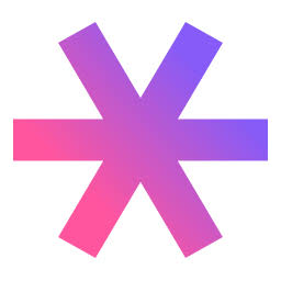 Select Star logo