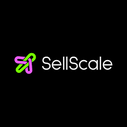 SellScale logo