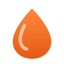Seo Juice logo