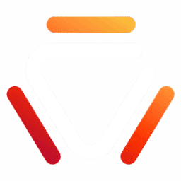 Series AI logo