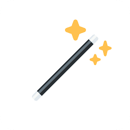 SheetAI.app logo