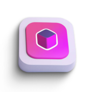 Shipixen logo