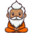 Shop Guru AI logo