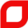 Showrunner logo