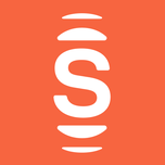 Shutterstock AI Image Generator logo