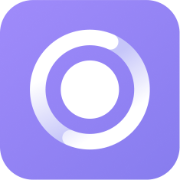 Simple Life logo