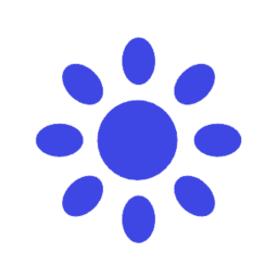 Simple Phones logo
