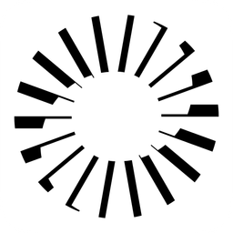 SingleStore logo