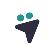 Skippr logo