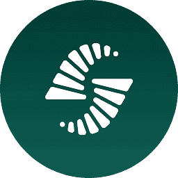 Smallest.ai logo