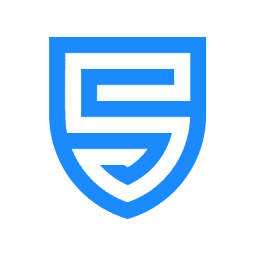 Smartschool logo