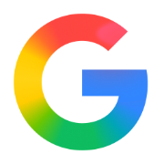 Socratic logo