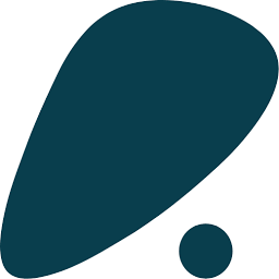Soda logo