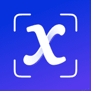 Solvely logo