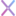 Songs Like X logo