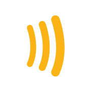 SpeechText.AI logo