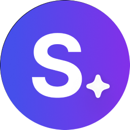 Spur Fit logo