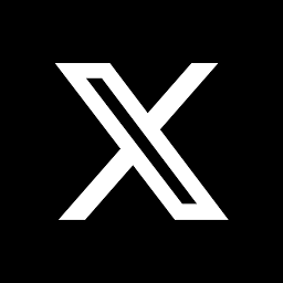 Stable Diffusion logo