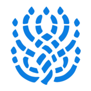 Stable Horde logo