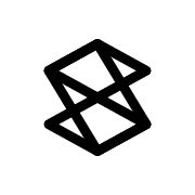 Stacker logo