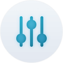 StemRoller logo