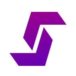 Stepsize logo