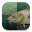 Stockfish logo