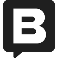 Storyblok logo