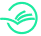 Storywise logo