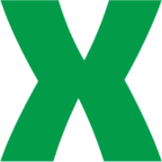 Structurely logo