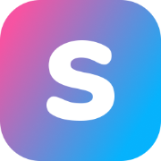 Studdy logo