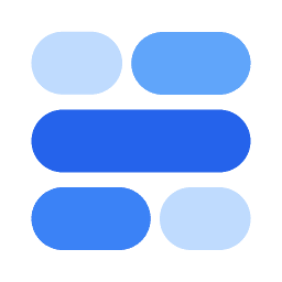 Studyable logo