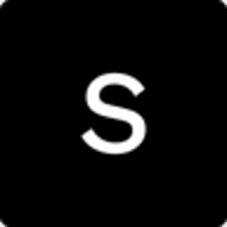 Surge AI logo