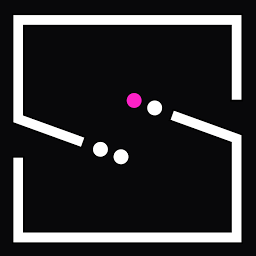 Swapp logo