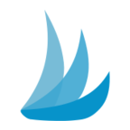 Tailwind logo