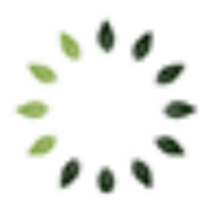 Taranis logo