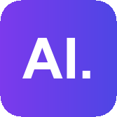 TeamSmart AI logo