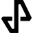 Tempo Fitness logo
