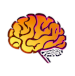 Text-Generator.io logo