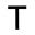 The Alan Turing Institute logo