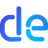 The Decoder logo